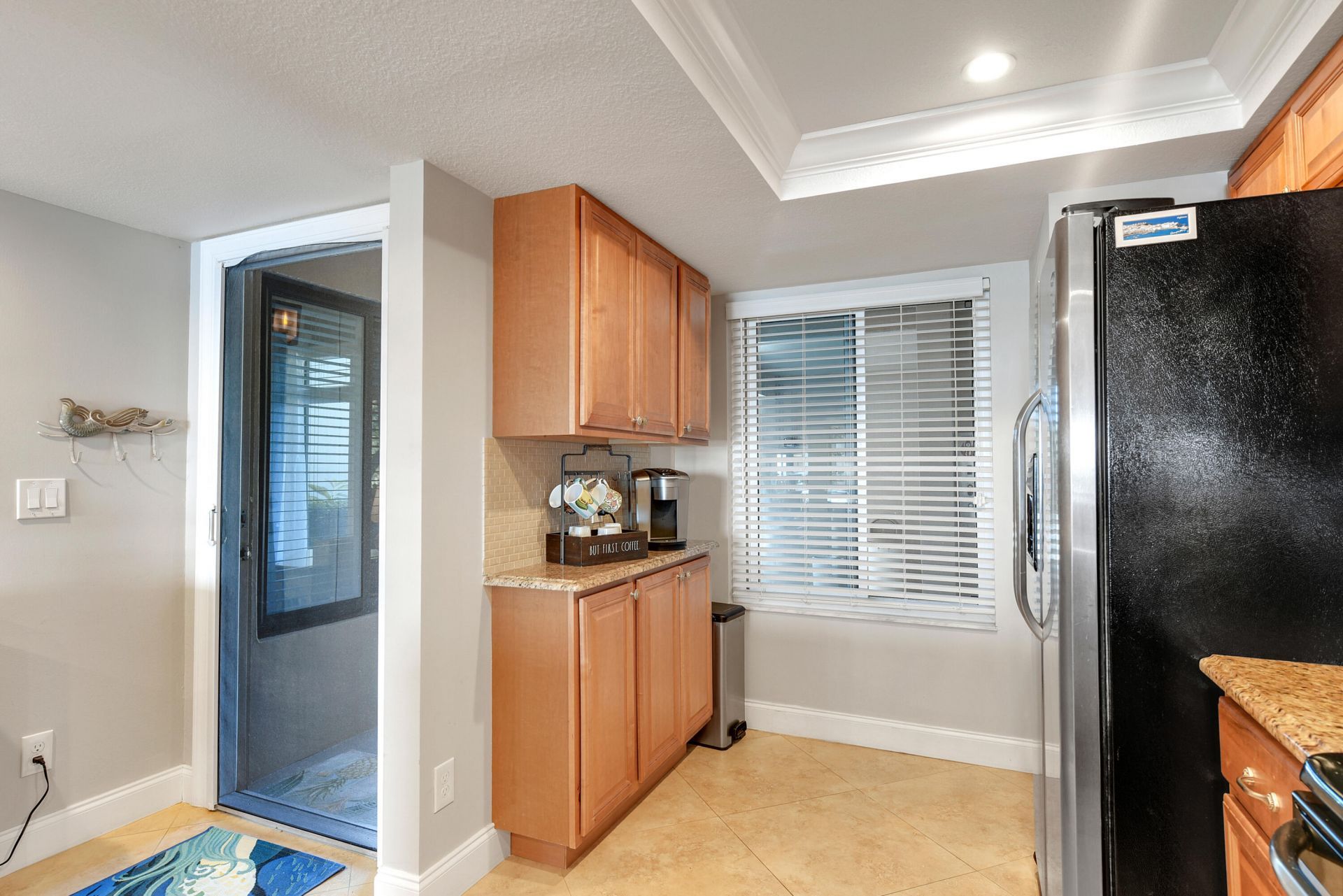 4440 NE Sandpebble Trace, Unit 104, Stuart, FL 34996 Photo