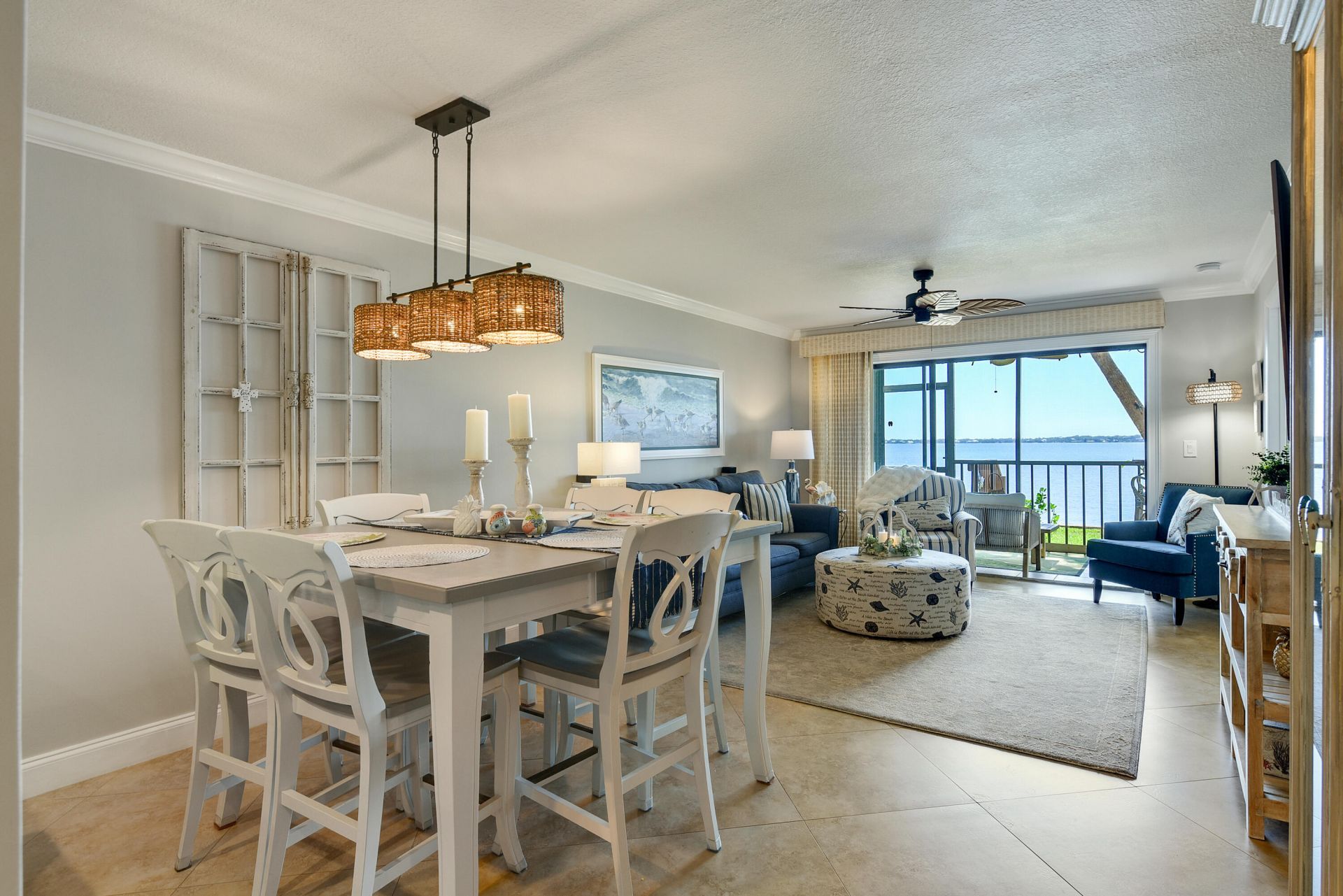 4440 NE Sandpebble Trace, Unit 104, Stuart, FL 34996 Photo