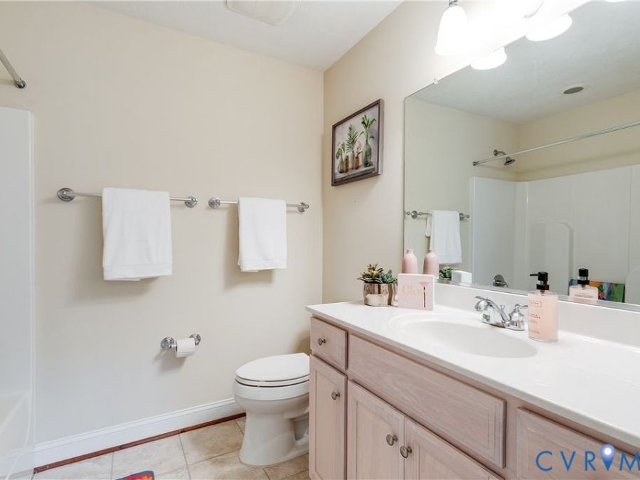Property Image 58