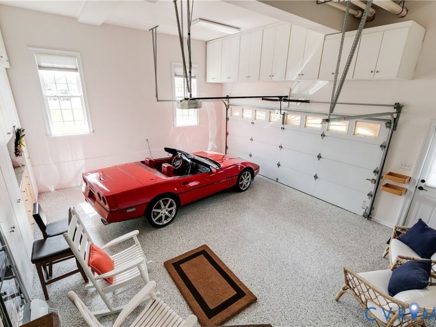 Property Image 59