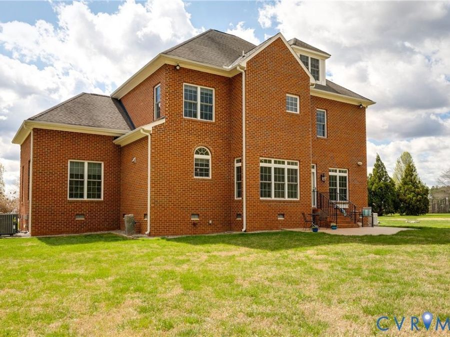 Property Image 60