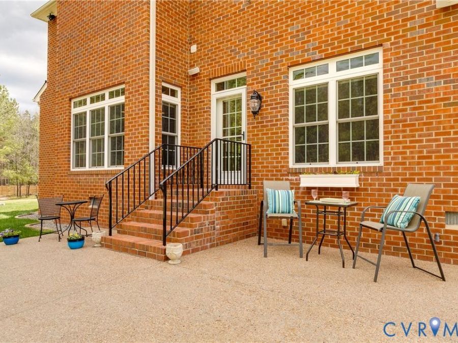 Property Image 61