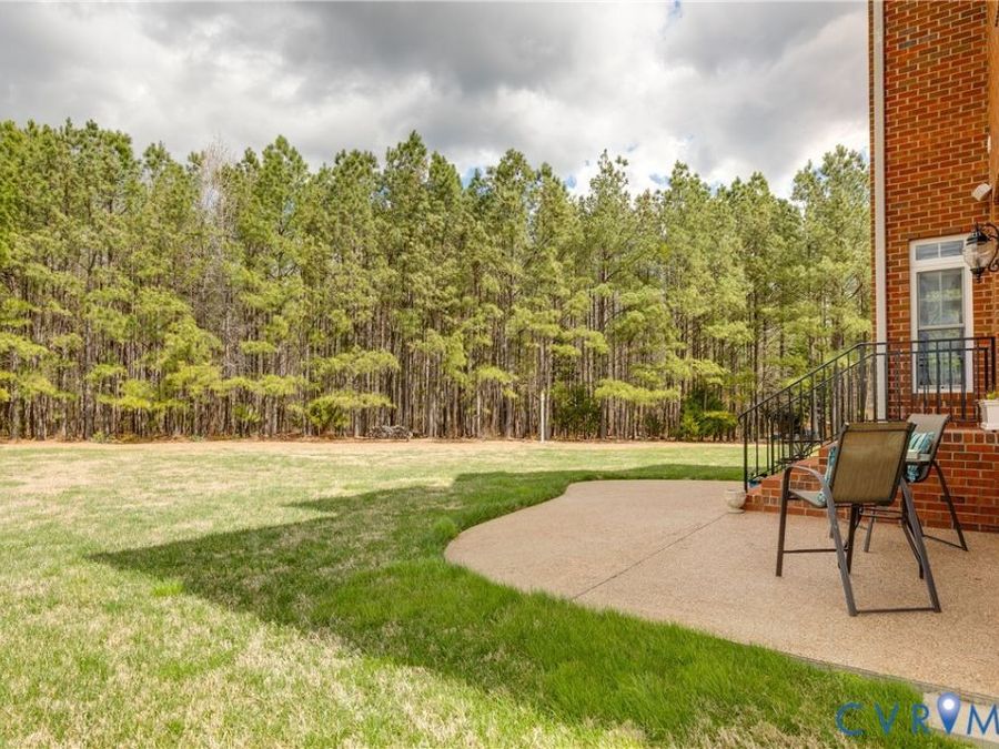 Property Image 62