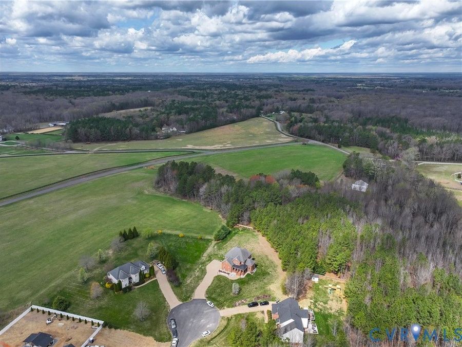 Property Image 66