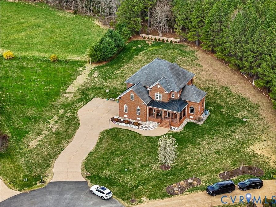 Property Image 68