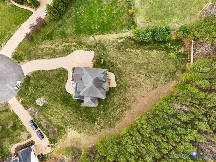 Property Image 69
