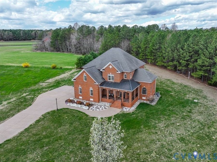 Property Image 71