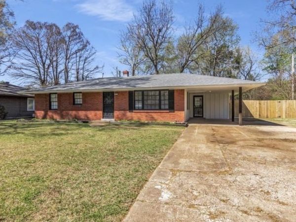 4835 DIANNE DR, Memphis, TN 38116