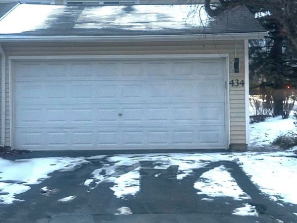 434 DOGWOOD Terrace, Buffalo Grove, IL 60089