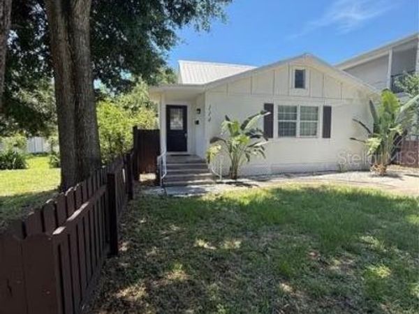 114 W AMELIA AVENUE, TAMPA, FL 33602