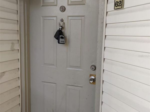 1924 LAKE ATRIUMS CIRCLE , Unit 62, ORLANDO, FL 32839