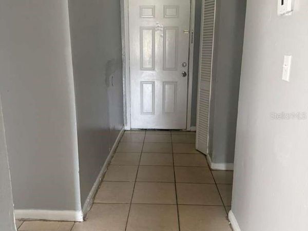 5207 VIA HACIENDA CIRCLE , Unit B101, ORLANDO, FL 32839