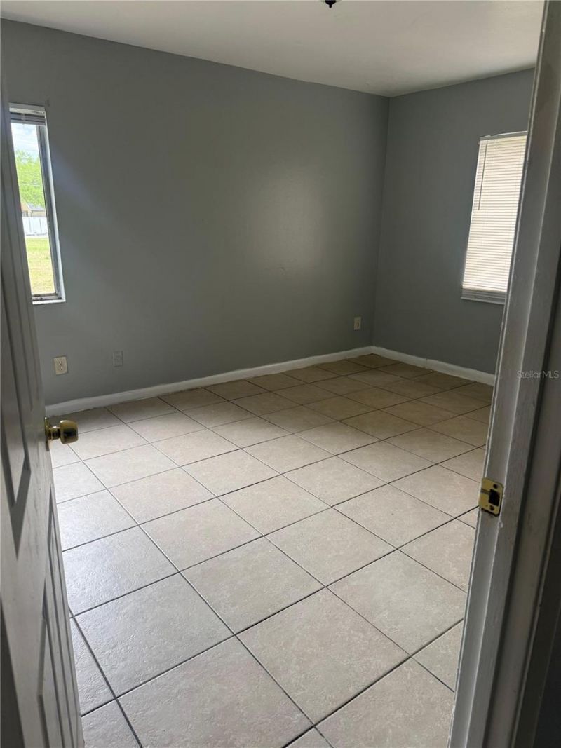 5207 Via Hacienda Circle, Unit B101, Orlando, FL 32839 Photo