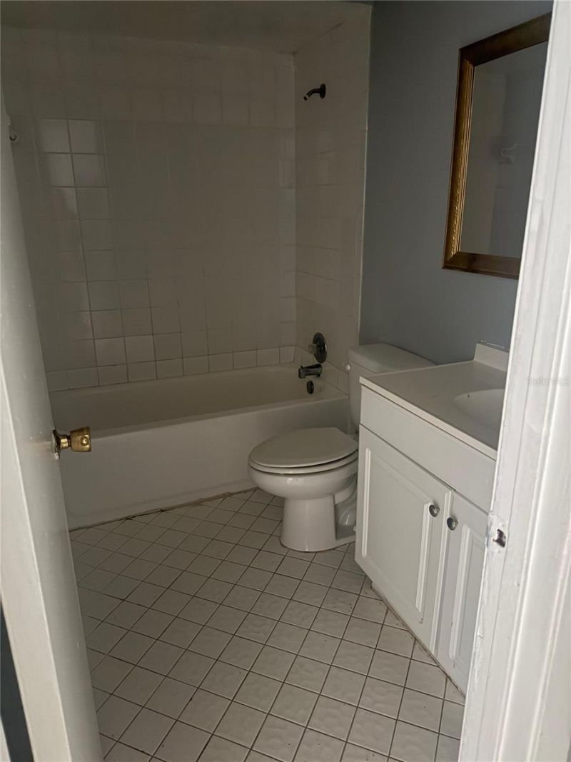 5207 Via Hacienda Circle, Unit B101, Orlando, FL 32839 Photo
