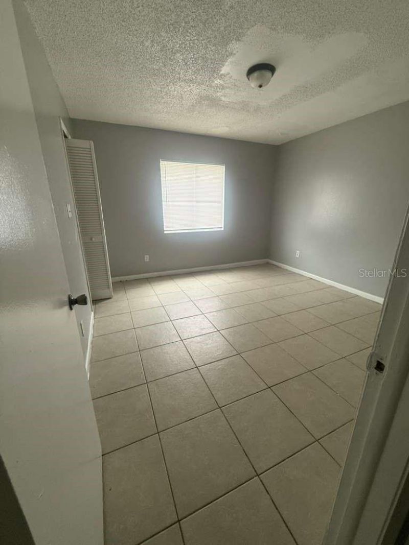 5207 Via Hacienda Circle, Unit B101, Orlando, FL 32839 Photo