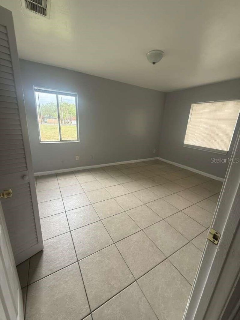 5207 Via Hacienda Circle, Unit B101, Orlando, FL 32839 Photo