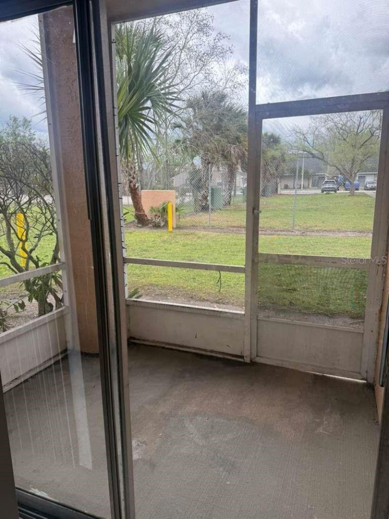 5207 Via Hacienda Circle, Unit B101, Orlando, FL 32839 Photo