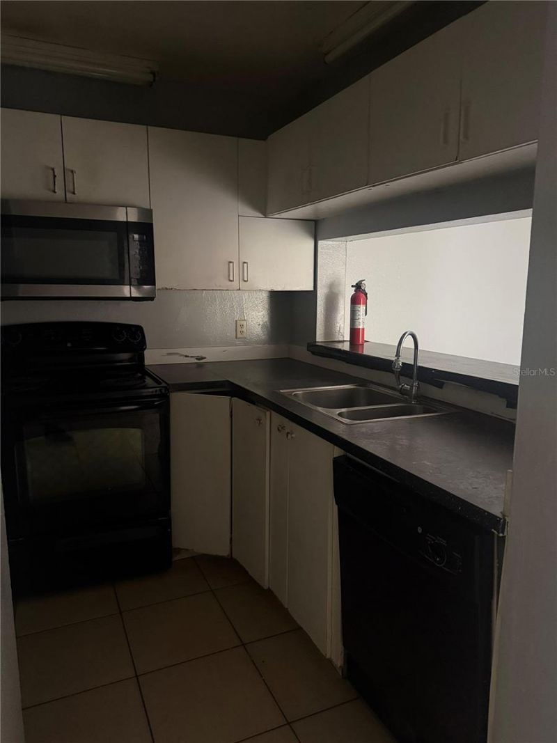 5207 Via Hacienda Circle, Unit B101, Orlando, FL 32839 Photo