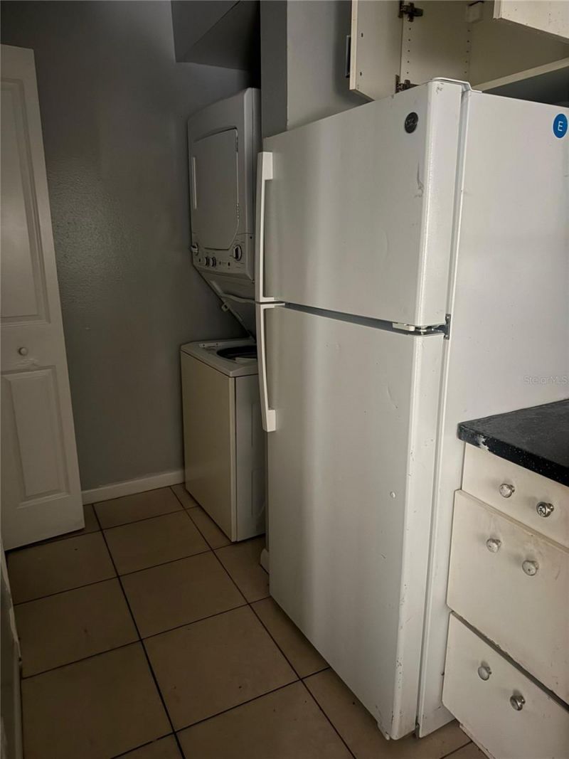 5207 Via Hacienda Circle, Unit B101, Orlando, FL 32839 Photo