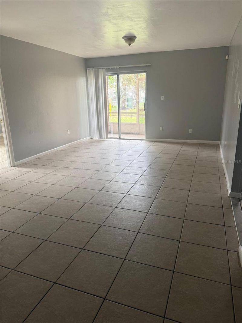 5207 Via Hacienda Circle, Unit B101, Orlando, FL 32839 Photo