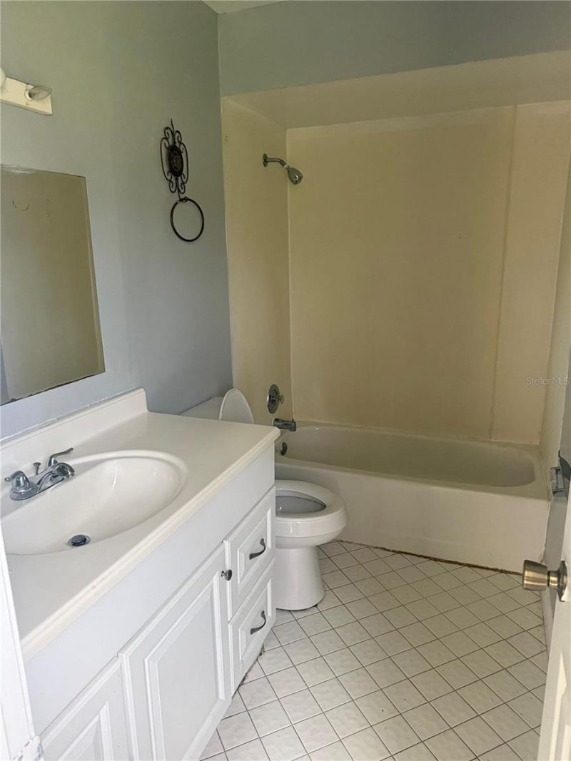 5207 Via Hacienda Circle, Unit B101, Orlando, FL 32839 Photo