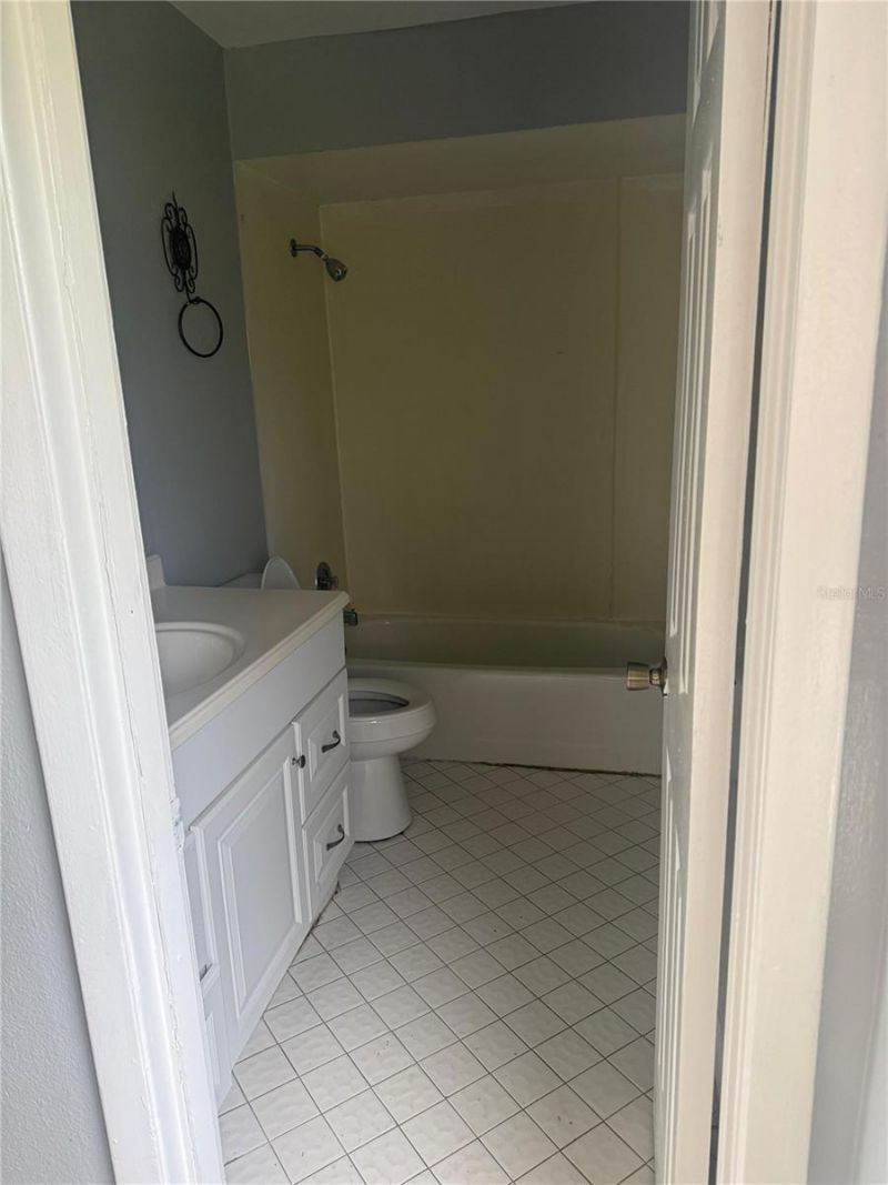 5207 Via Hacienda Circle, Unit B101, Orlando, FL 32839 Photo