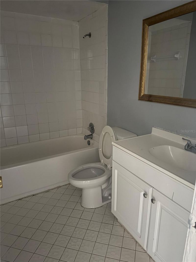 5207 Via Hacienda Circle, Unit B101, Orlando, FL 32839 Photo