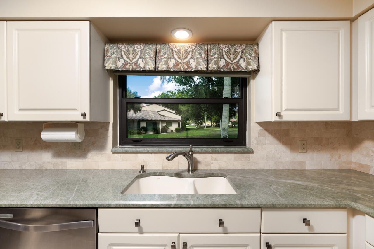 3545 SW Quail Meadow Trail, Unit E, Palm City, FL 34990 Photo