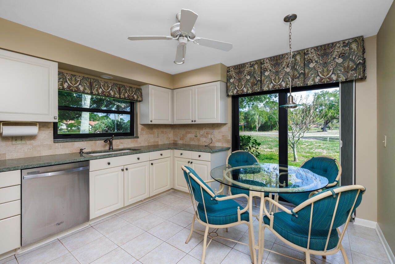 3545 SW Quail Meadow Trail, Unit E, Palm City, FL 34990 Photo