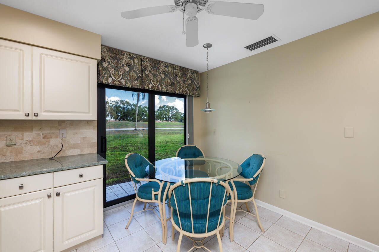 3545 SW Quail Meadow Trail, Unit E, Palm City, FL 34990 Photo