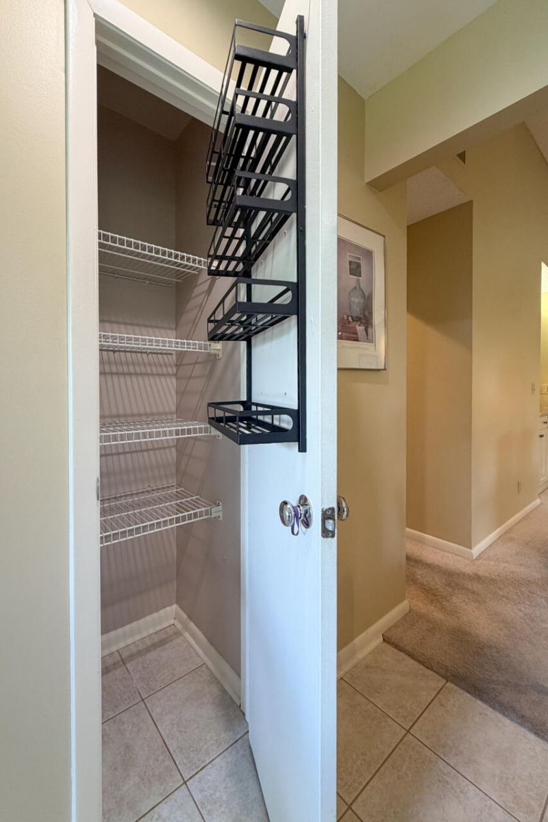 3545 SW Quail Meadow Trail, Unit E, Palm City, FL 34990 Photo