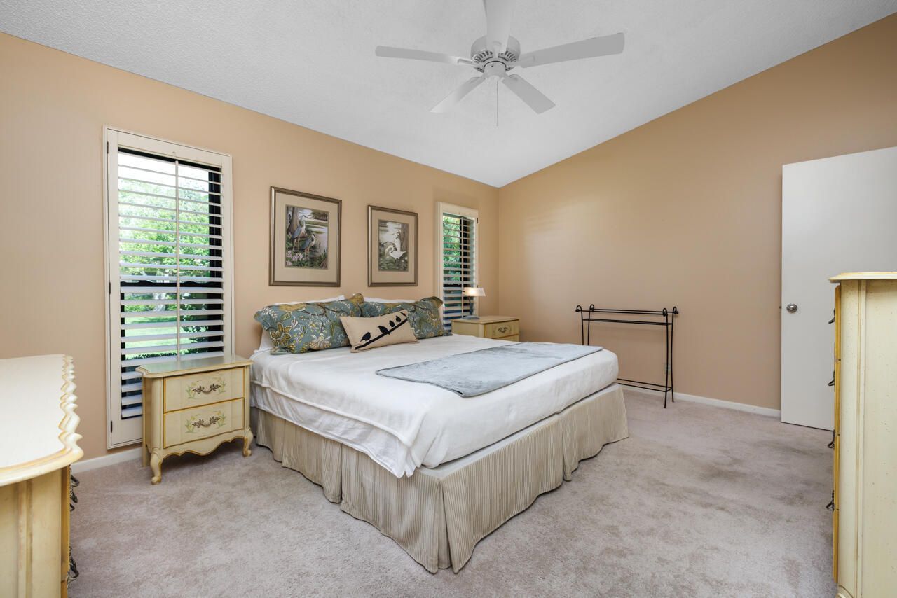 3545 SW Quail Meadow Trail, Unit E, Palm City, FL 34990 Photo