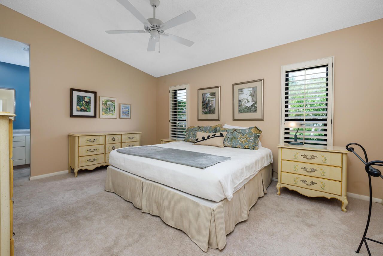 3545 SW Quail Meadow Trail, Unit E, Palm City, FL 34990 Photo