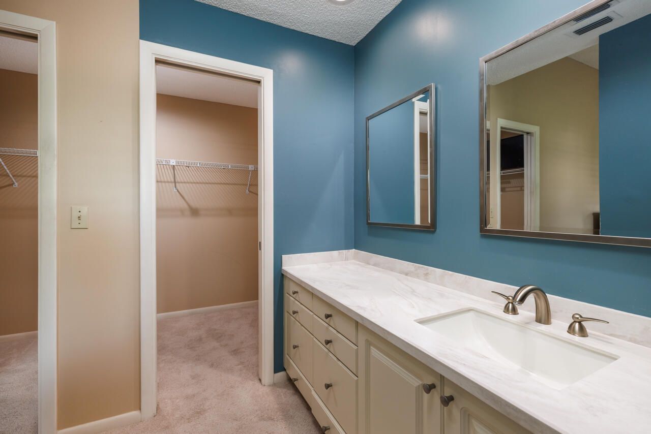 3545 SW Quail Meadow Trail, Unit E, Palm City, FL 34990 Photo