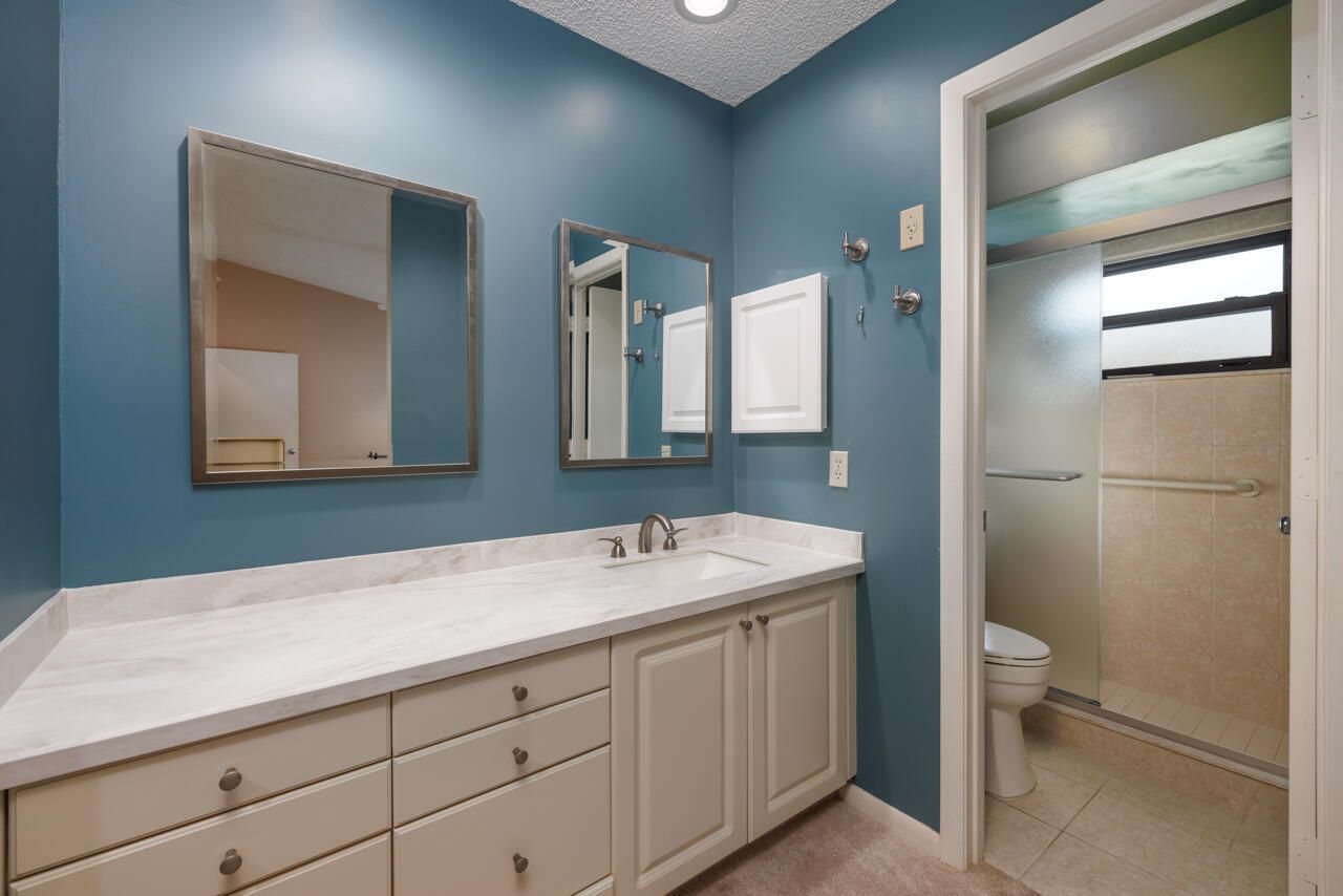 3545 SW Quail Meadow Trail, Unit E, Palm City, FL 34990 Photo