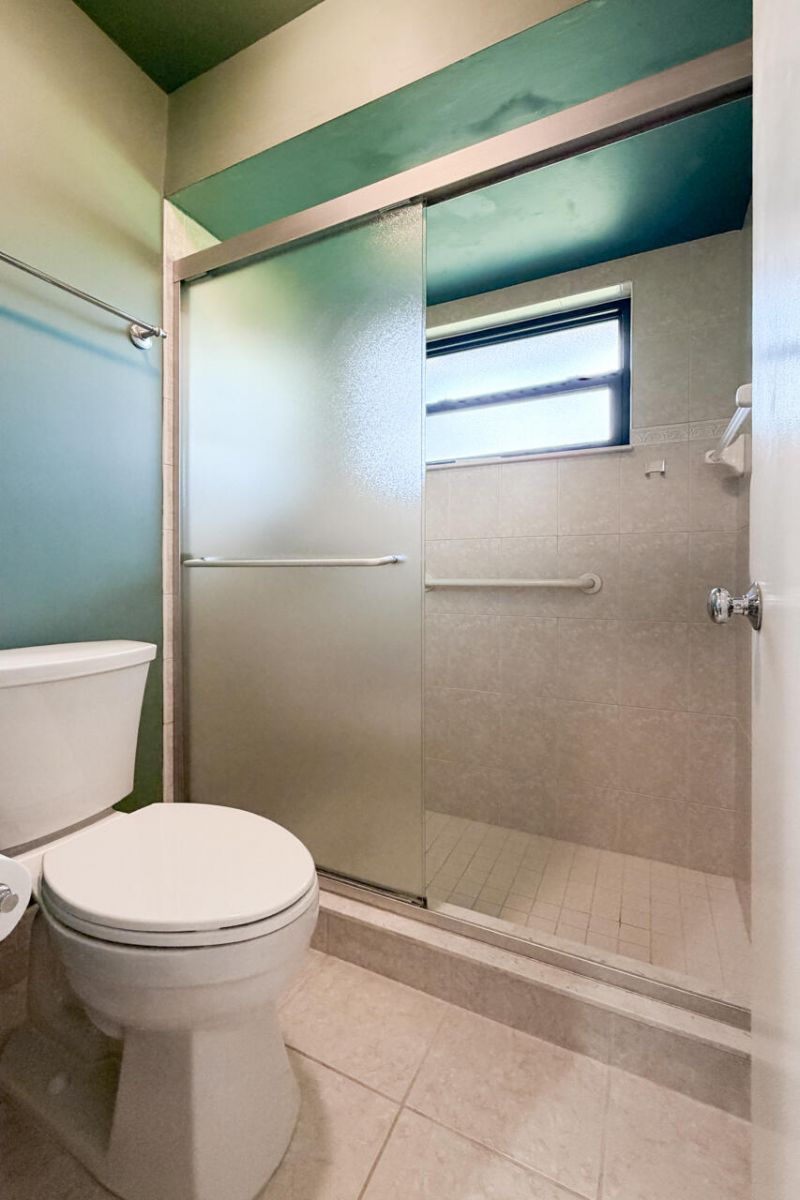 3545 SW Quail Meadow Trail, Unit E, Palm City, FL 34990 Photo