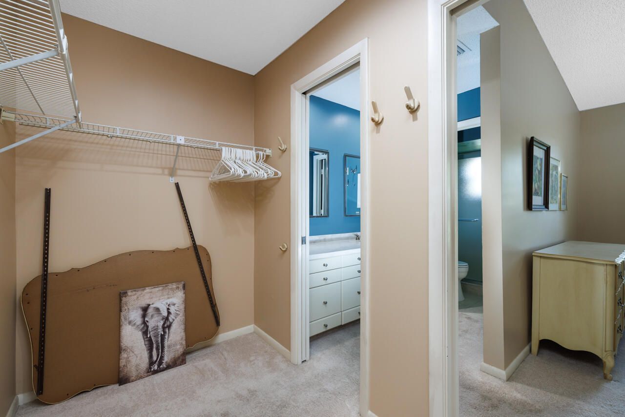 3545 SW Quail Meadow Trail, Unit E, Palm City, FL 34990 Photo