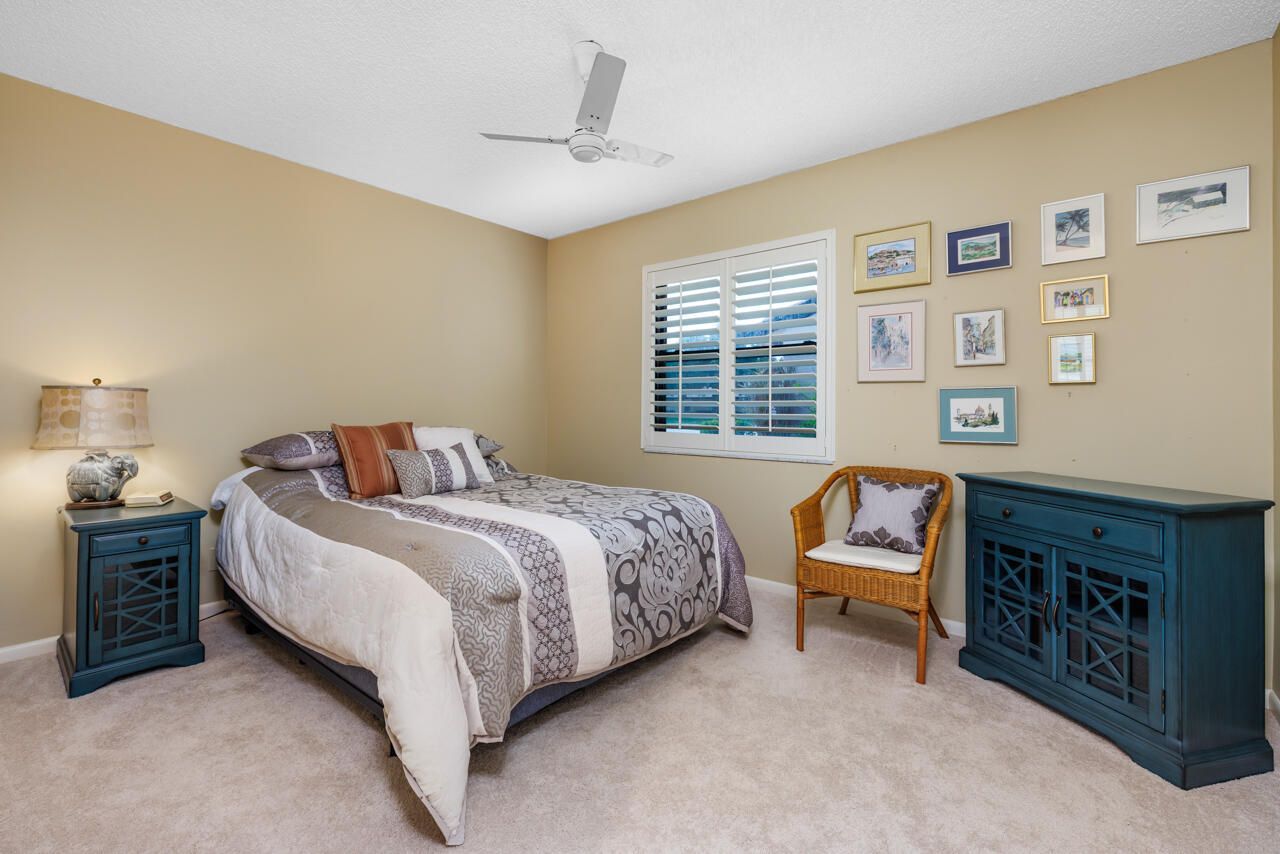 3545 SW Quail Meadow Trail, Unit E, Palm City, FL 34990 Photo