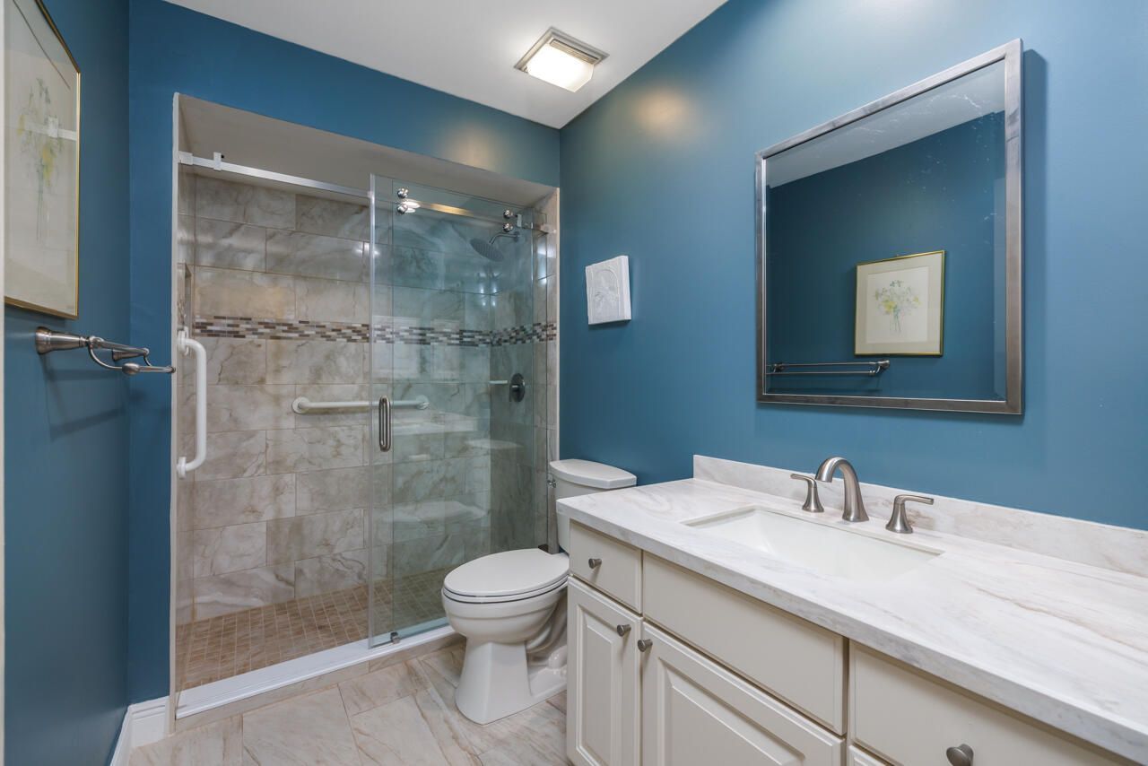 3545 SW Quail Meadow Trail, Unit E, Palm City, FL 34990 Photo