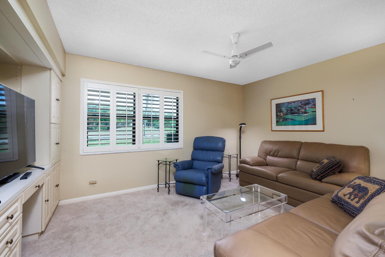 3545 SW Quail Meadow Trail, Unit E, Palm City, FL 34990 Photo