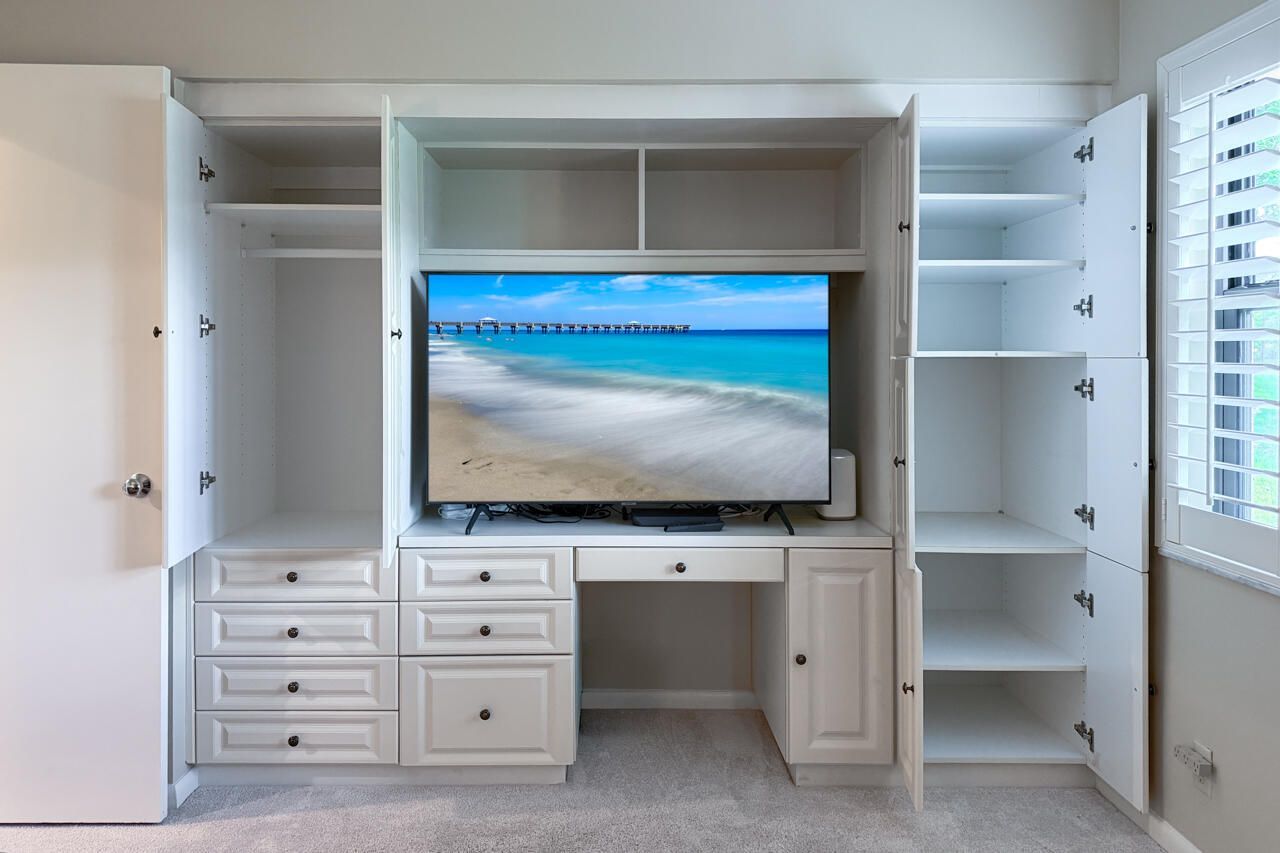 3545 SW Quail Meadow Trail, Unit E, Palm City, FL 34990 Photo