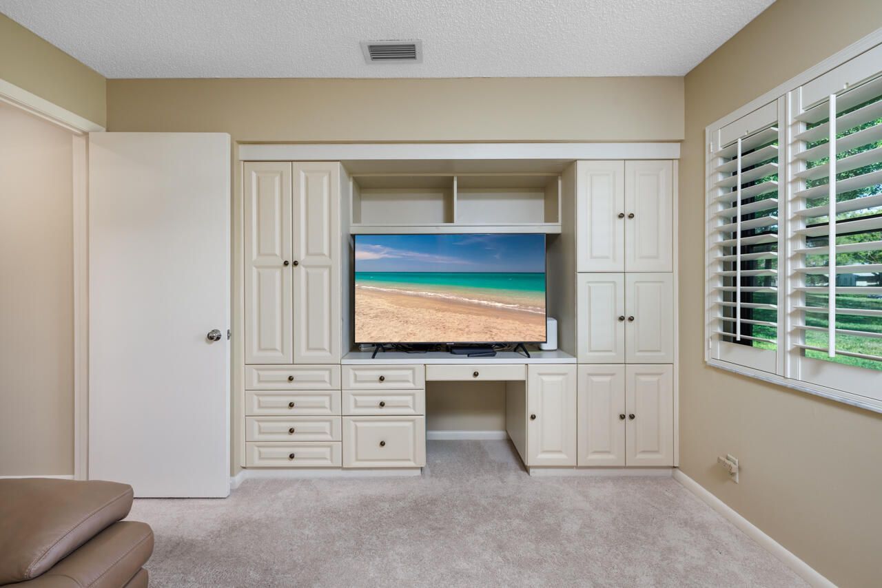 3545 SW Quail Meadow Trail, Unit E, Palm City, FL 34990 Photo