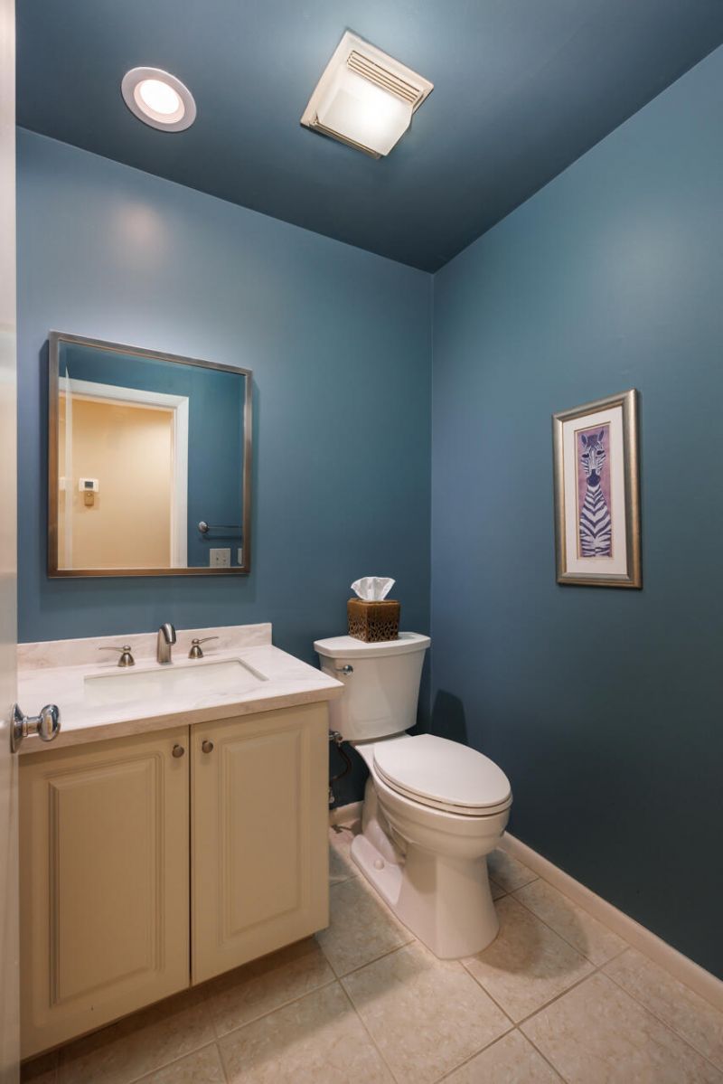 3545 SW Quail Meadow Trail, Unit E, Palm City, FL 34990 Photo