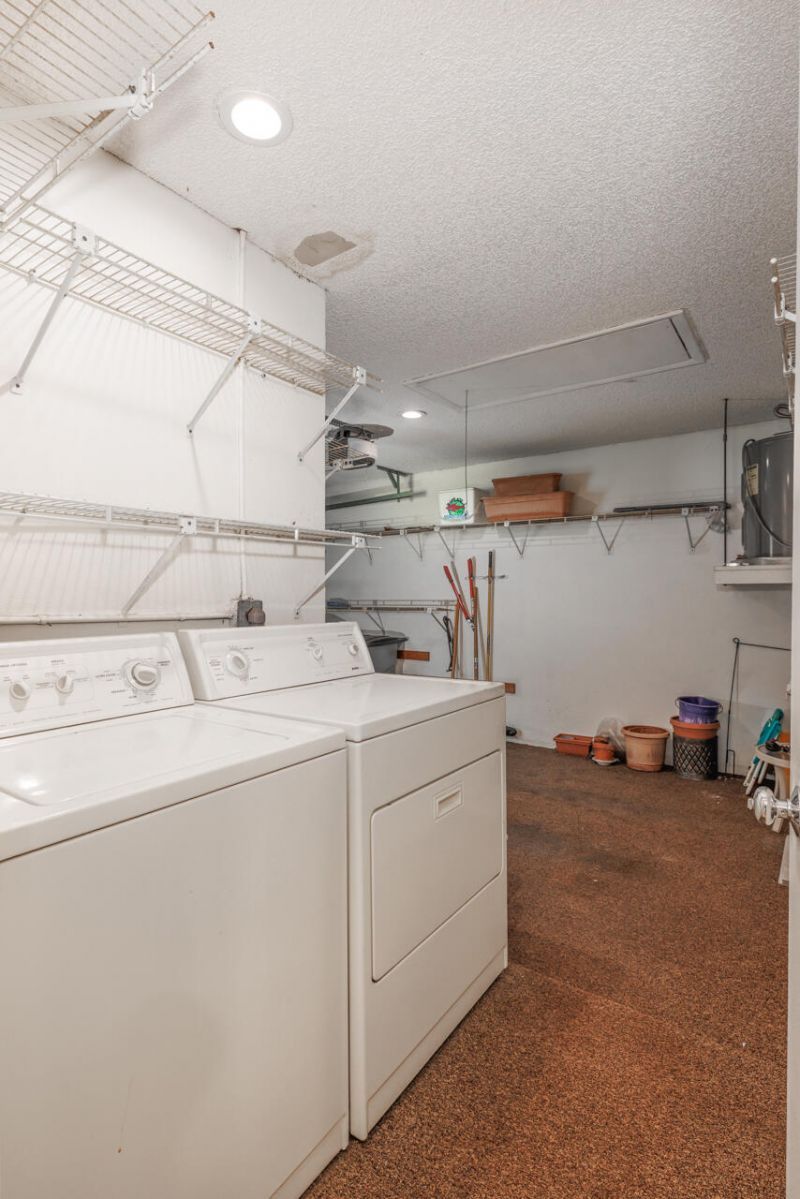 3545 SW Quail Meadow Trail, Unit E, Palm City, FL 34990 Photo