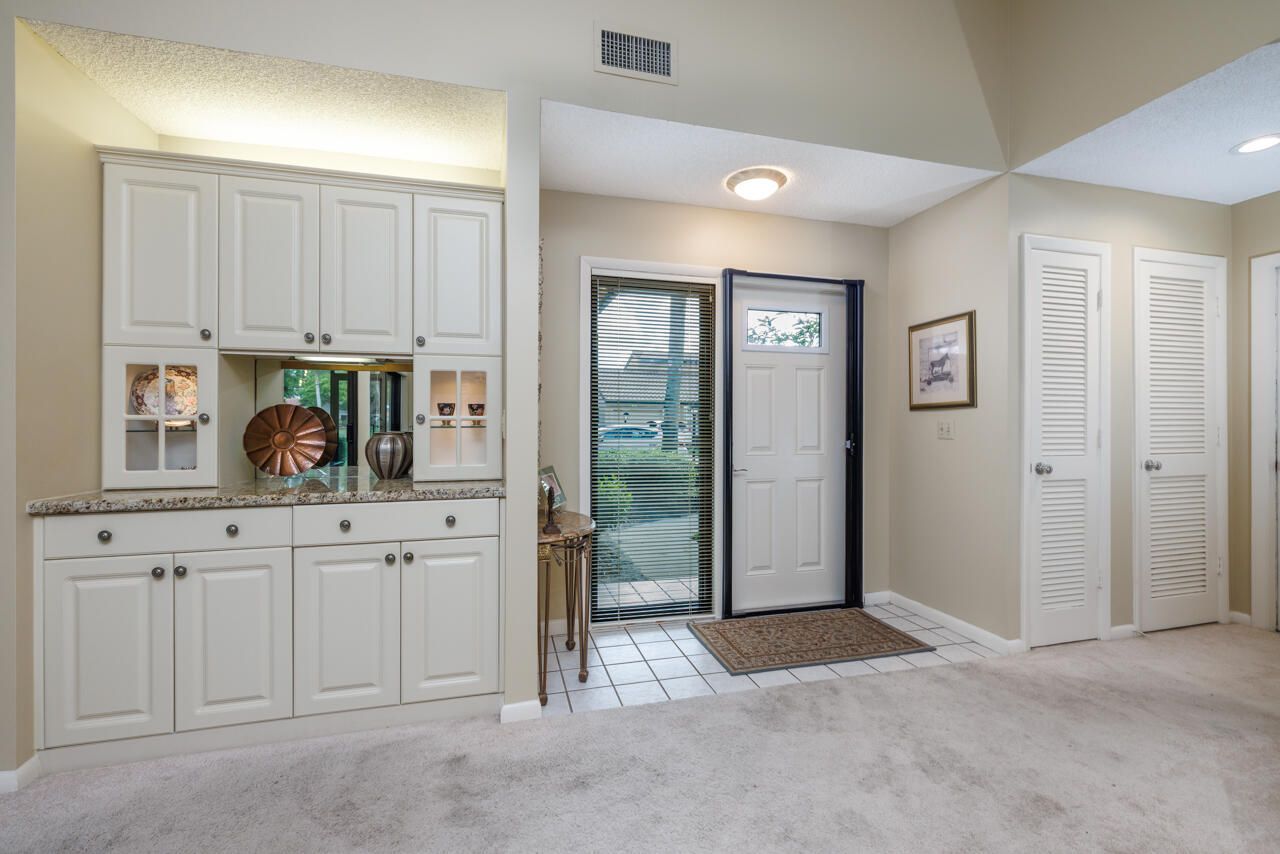 3545 SW Quail Meadow Trail, Unit E, Palm City, FL 34990 Photo