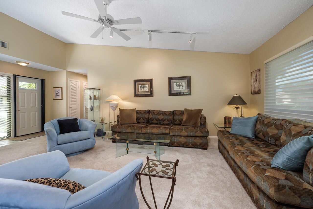 3545 SW Quail Meadow Trail, Unit E, Palm City, FL 34990 Photo