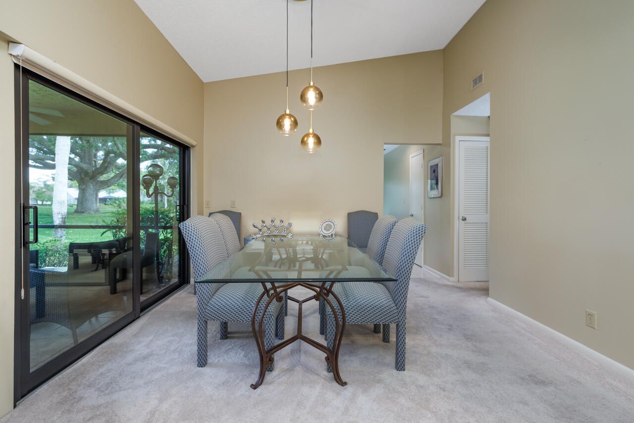 3545 SW Quail Meadow Trail, Unit E, Palm City, FL 34990 Photo