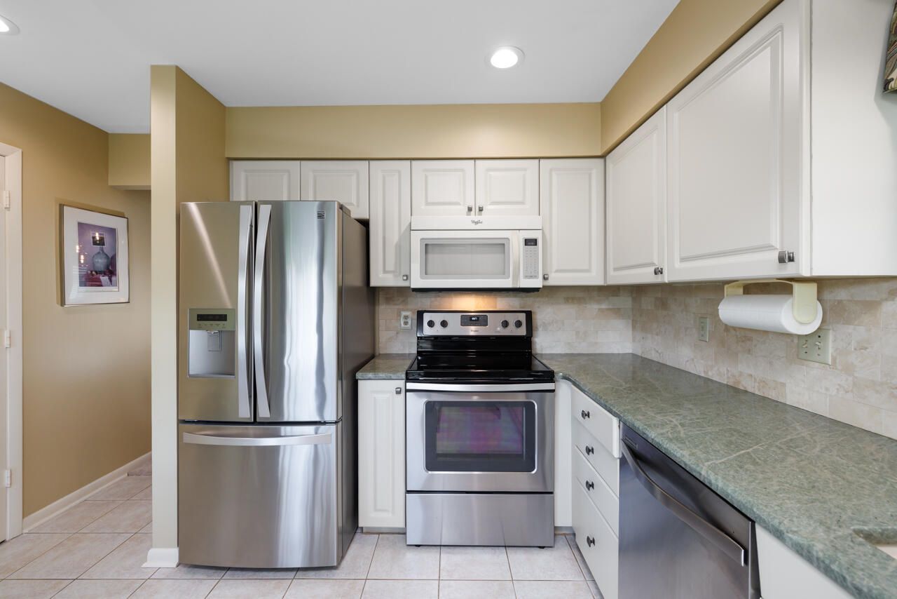 3545 SW Quail Meadow Trail, Unit E, Palm City, FL 34990 Photo