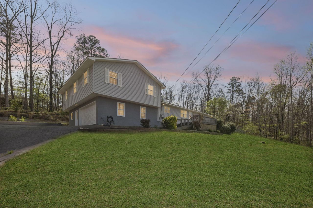 458 Bonavista Lane, Tunnel Hill, GA 30755 Main Photo