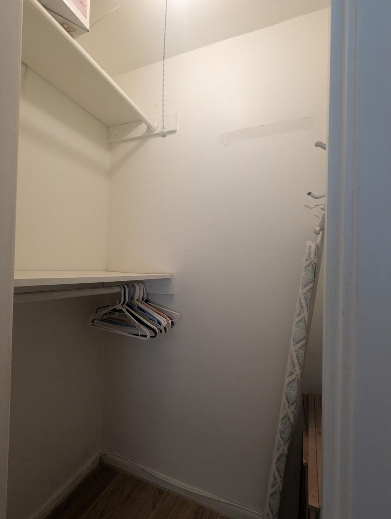 69 Andover C, West Palm Beach, FL 33417 Photo